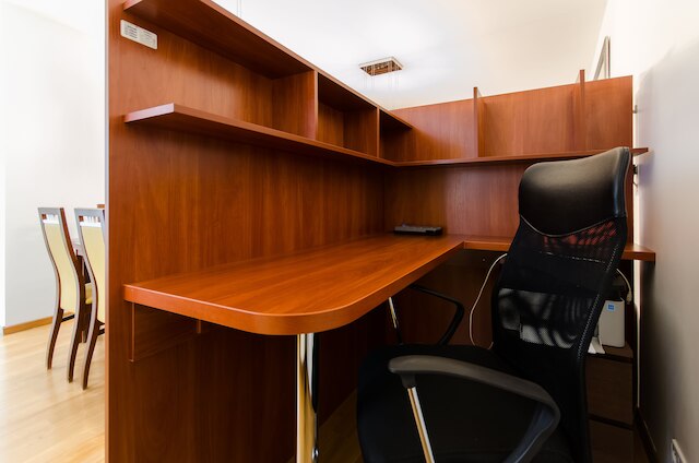 グッド スリープ ファミリー