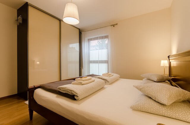 グッド スリープ ファミリー