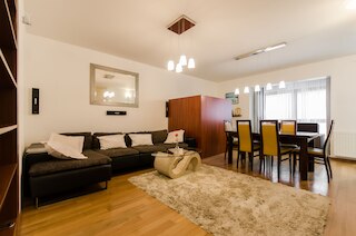 グッド スリープ ファミリー