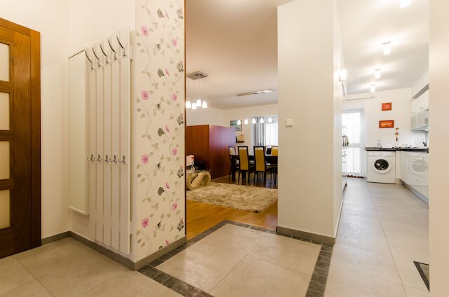 グッド スリープ ファミリー