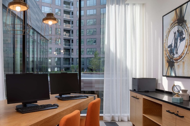 ハイアット プレイス ボストン / シーポート ディストリクト