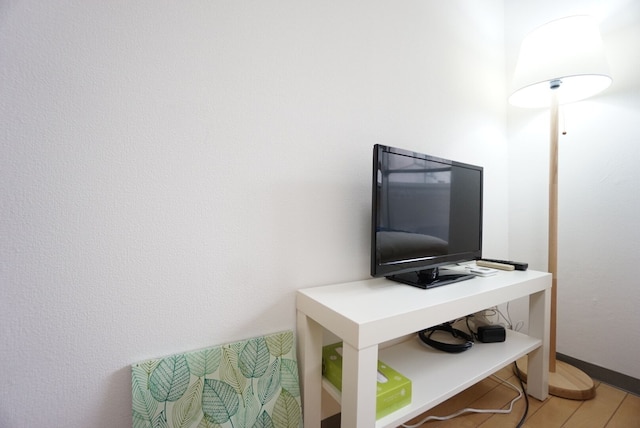 Terry's Apartment Namba South I V02A