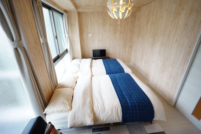 Terry's Apartment Namba South VI AD03A