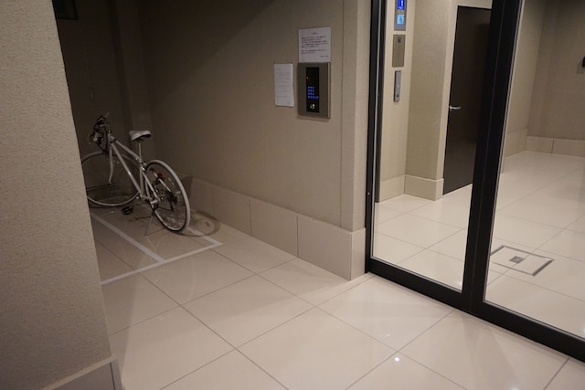 Terry's Apartment Namba South VI AD03A