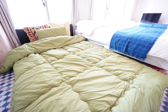 Terry's Apartment Namba South VI AD04A