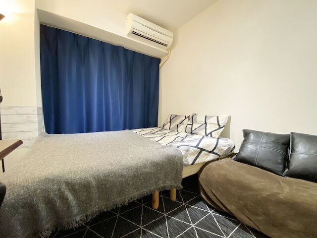 Smart Stay Tokyo L236