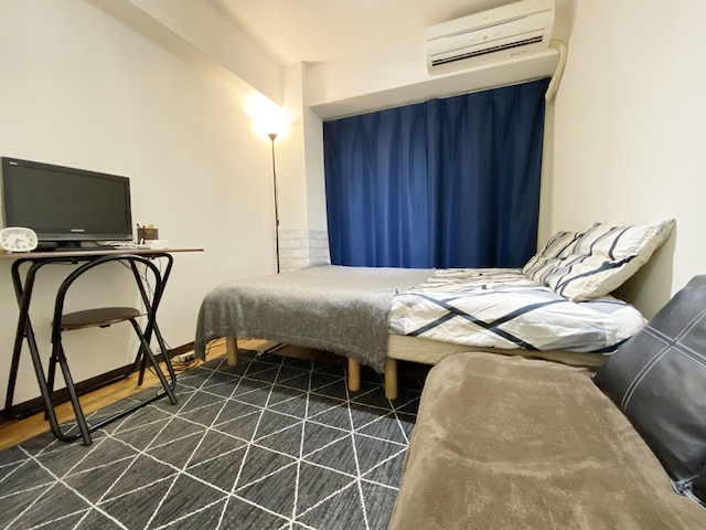 Smart Stay Tokyo L236