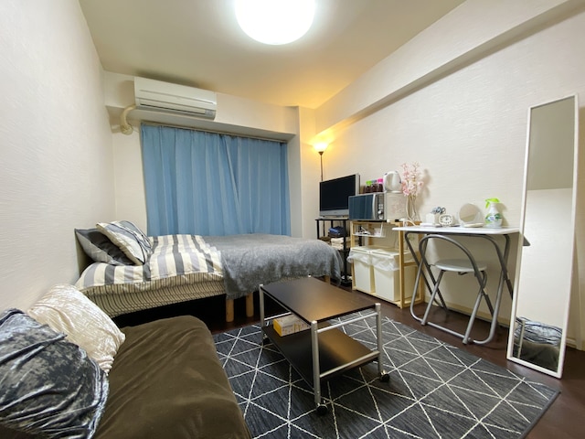 Smart Stay Tokyo L333