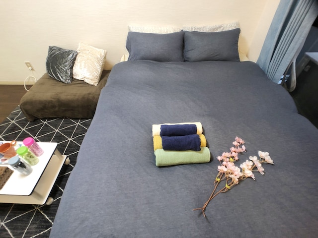 Smart Stay Tokyo L333