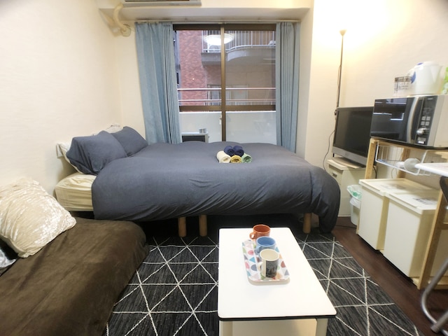 Smart Stay Tokyo L333