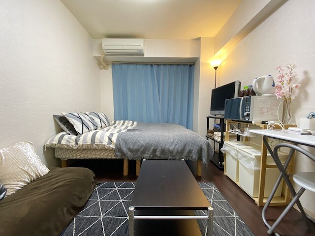 Smart Stay Tokyo L333