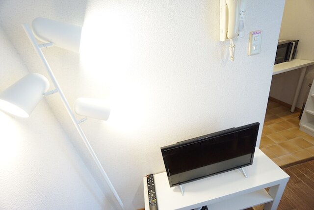 Terry's Apartment Shinsaibashi I M04C