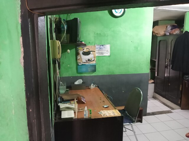 ペンギナパン 99