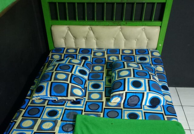 ペンギナパン 99