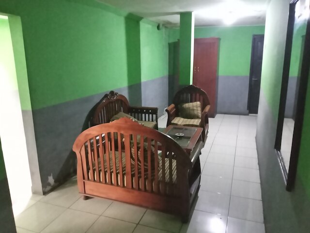 ペンギナパン 99