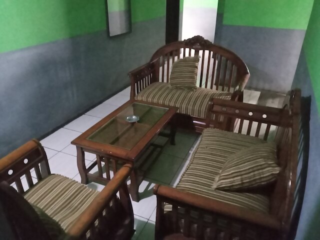 ペンギナパン 99