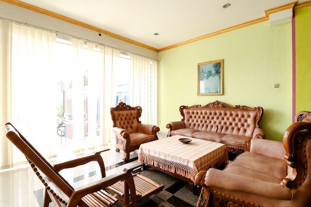 グラハ LPP プラミンド イン