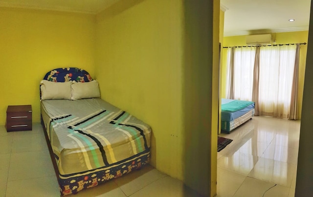 グラハ LPP プラミンド イン