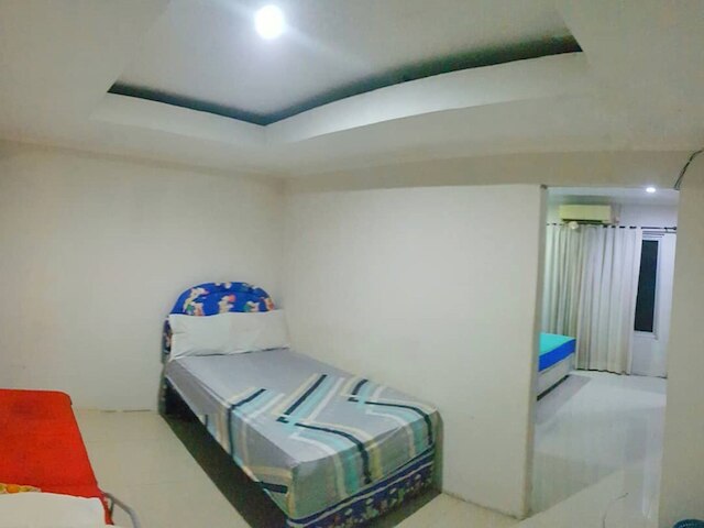 グラハ LPP プラミンド イン