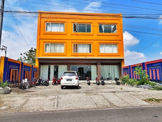 グラハ LPP プラミンド イン