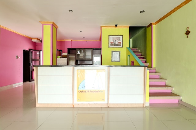 グラハ LPP プラミンド イン