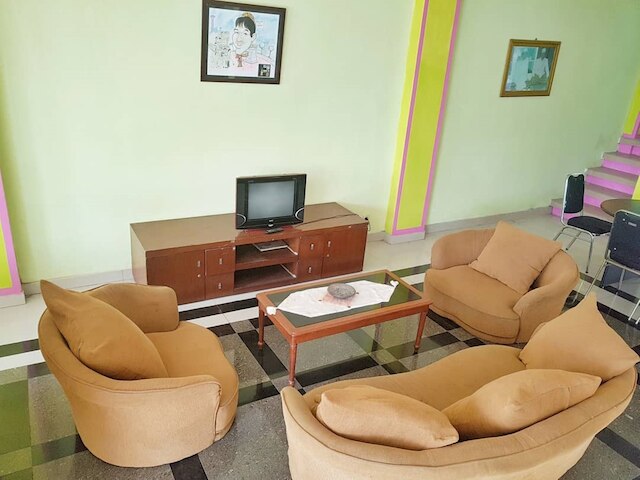 グラハ LPP プラミンド イン