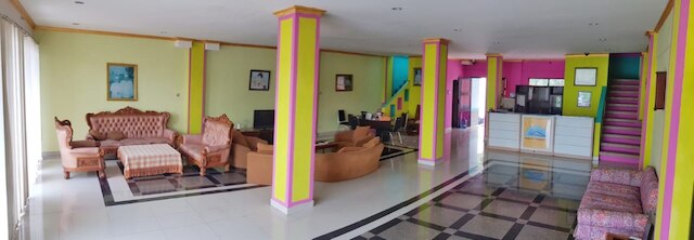 グラハ LPP プラミンド イン