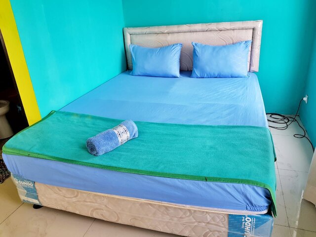 グラハ LPP プラミンド イン