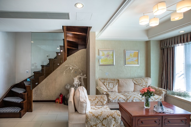 Suixing service apartment