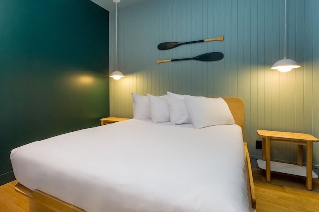 レ ロフツ ドーシュスター - バイ レ ロフツ ヴュー ケベック