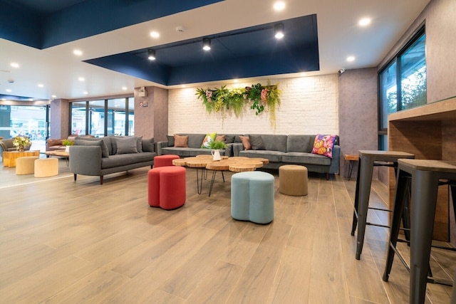 ザ ホーム ホテル