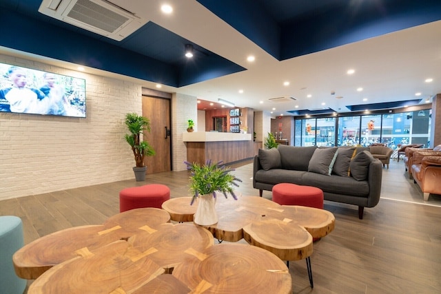 ザ ホーム ホテル