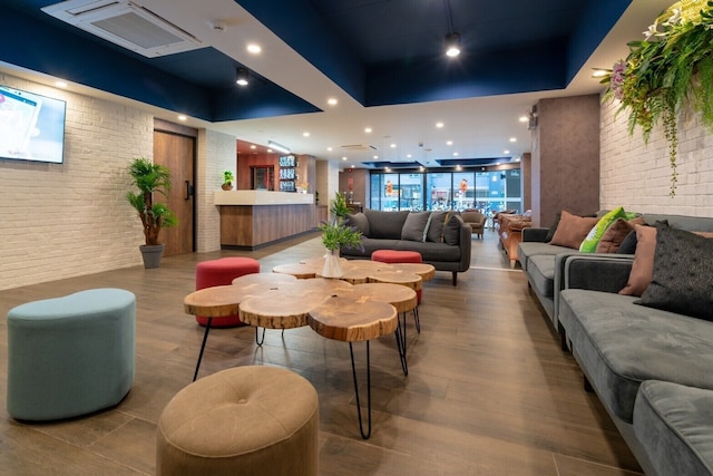 ザ ホーム ホテル