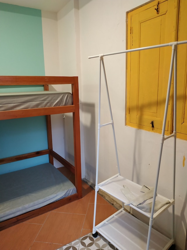 ワンダーロフト ホステル ジョグジャ