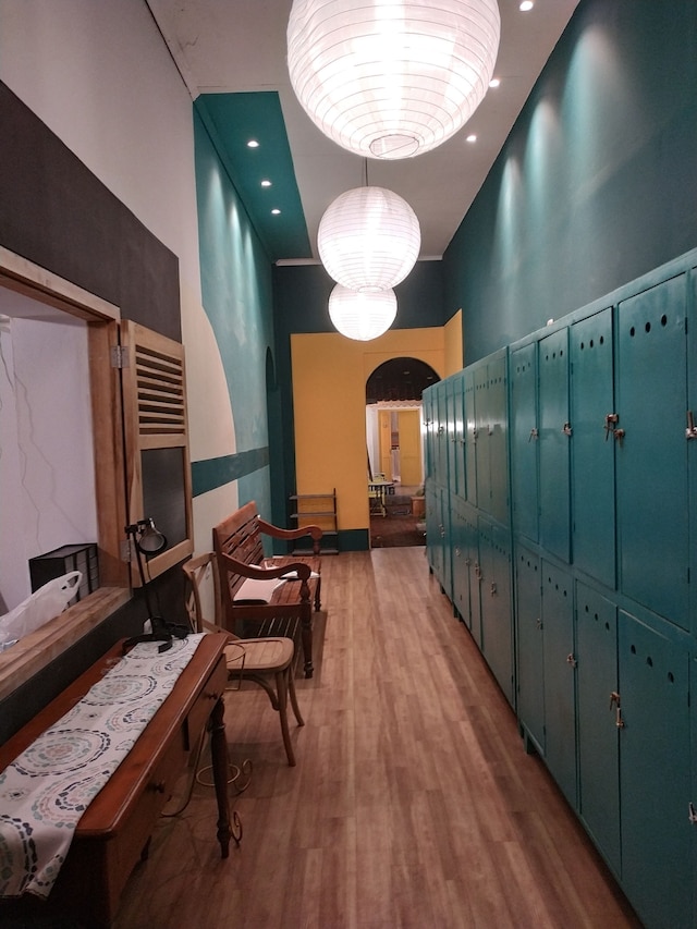 ワンダーロフト ホステル ジョグジャ