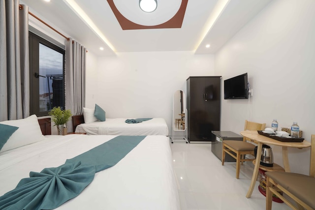 ロック マウス ホームステイ