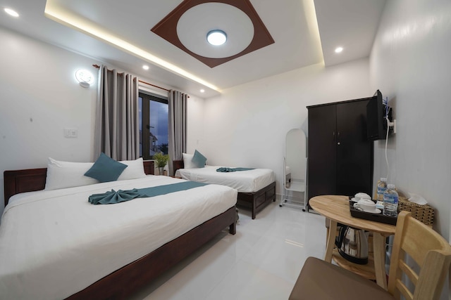 ロック マウス ホームステイ