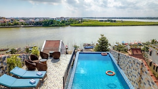 ロック マウス ホームステイ