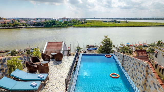 ロック マウス ホームステイ