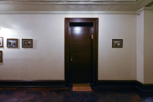 タワー シー ビュー ラグジュアリー 32 フロア アパートメント