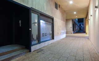 タワー シー ビュー ラグジュアリー 32 フロア アパートメント