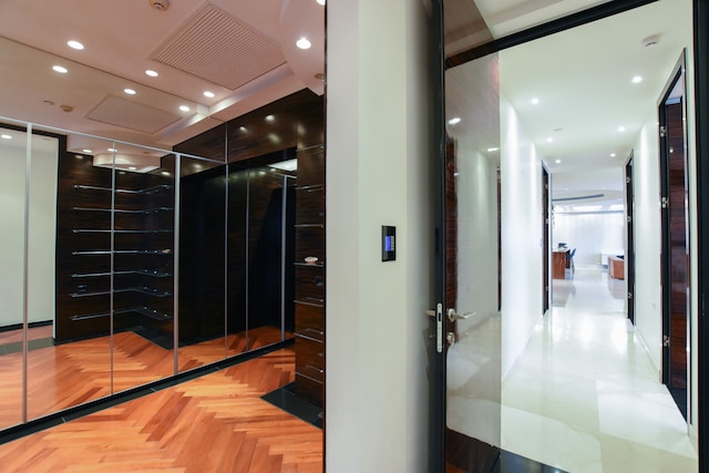 タワー シー ビュー ラグジュアリー 32 フロア アパートメント