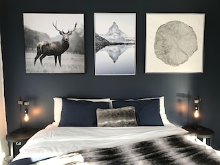 ホテル ローズモント