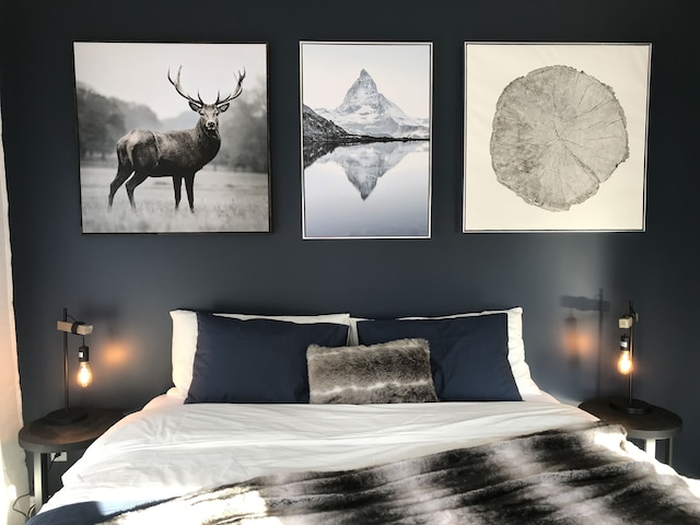 ホテル ローズモント