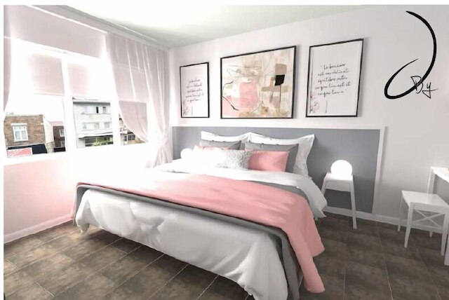 ホテル ローズモント