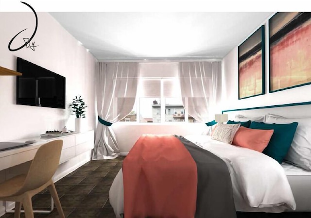 ホテル ローズモント