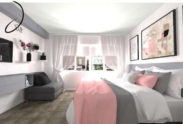 ホテル ローズモント