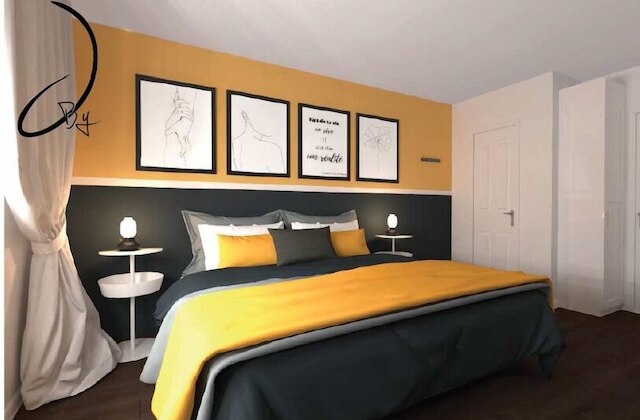 ホテル ローズモント