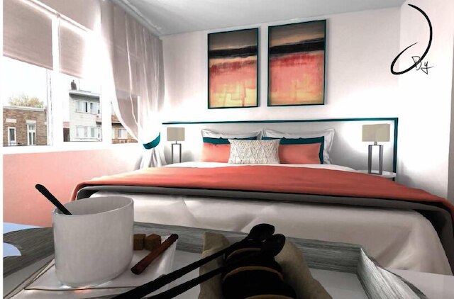 ホテル ローズモント