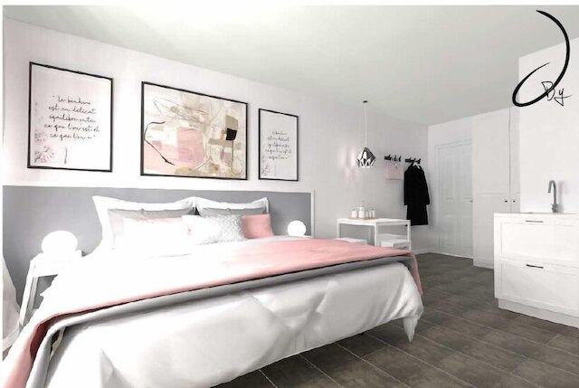 ホテル ローズモント